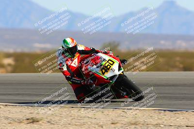 media/Feb-12-2022-SoCal Trackdays (Sat) [[3b21b94a56]]/Turn 11 Inside (155pm)/